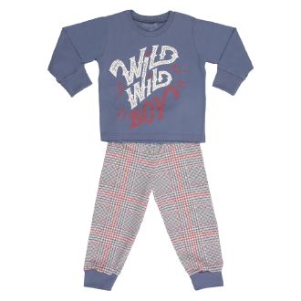 dečija pidžama 8 10 ishop online prodaja